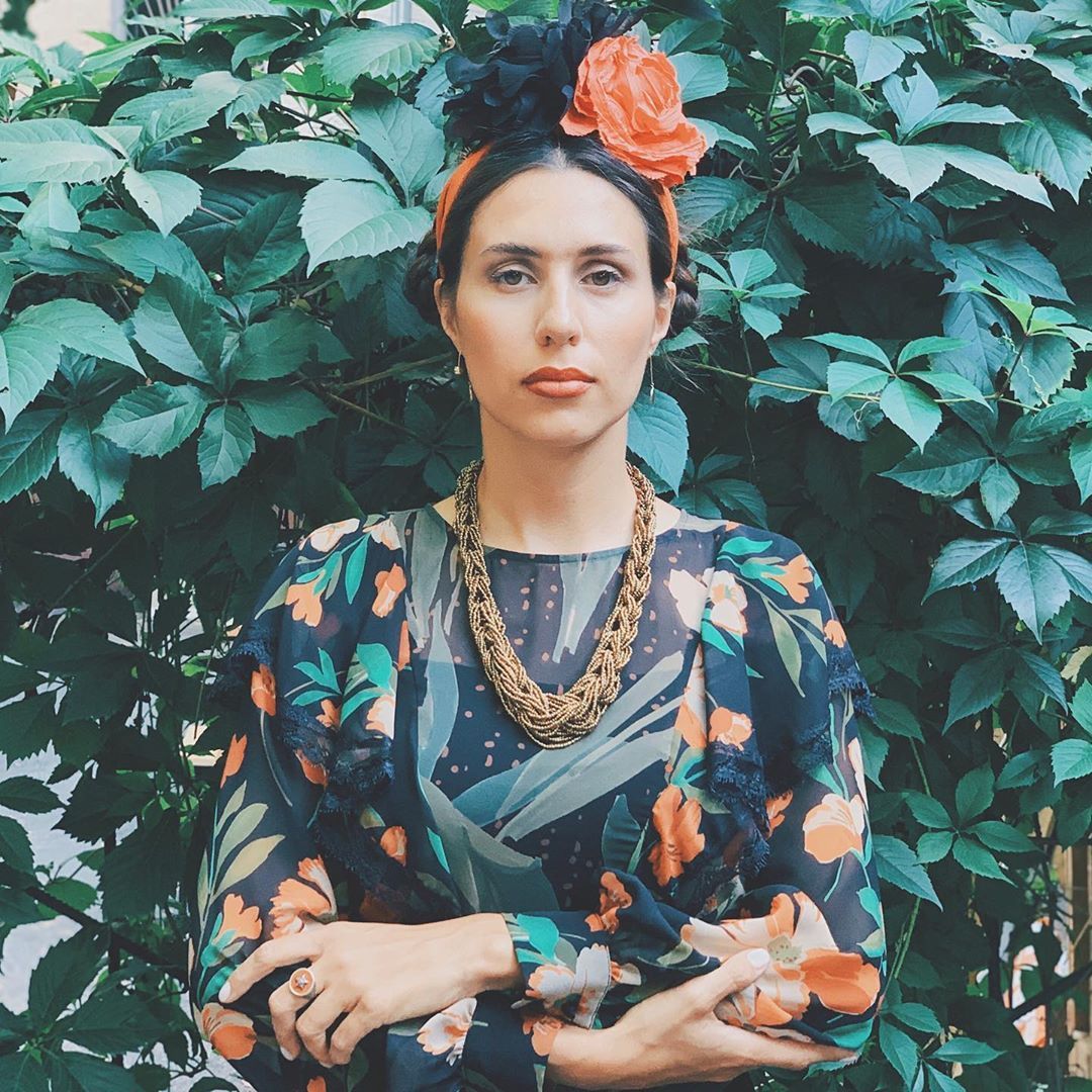 Ханты-Мансий автономиялық округінің Октябрь ауданындағы секс