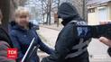 Женщина из Запорожья сдавала нищим сына "в аренду" за 600 гривен