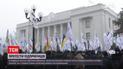 Верховна Рада ухвалила введення податкових канікул для підприємців