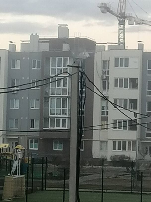 Буча