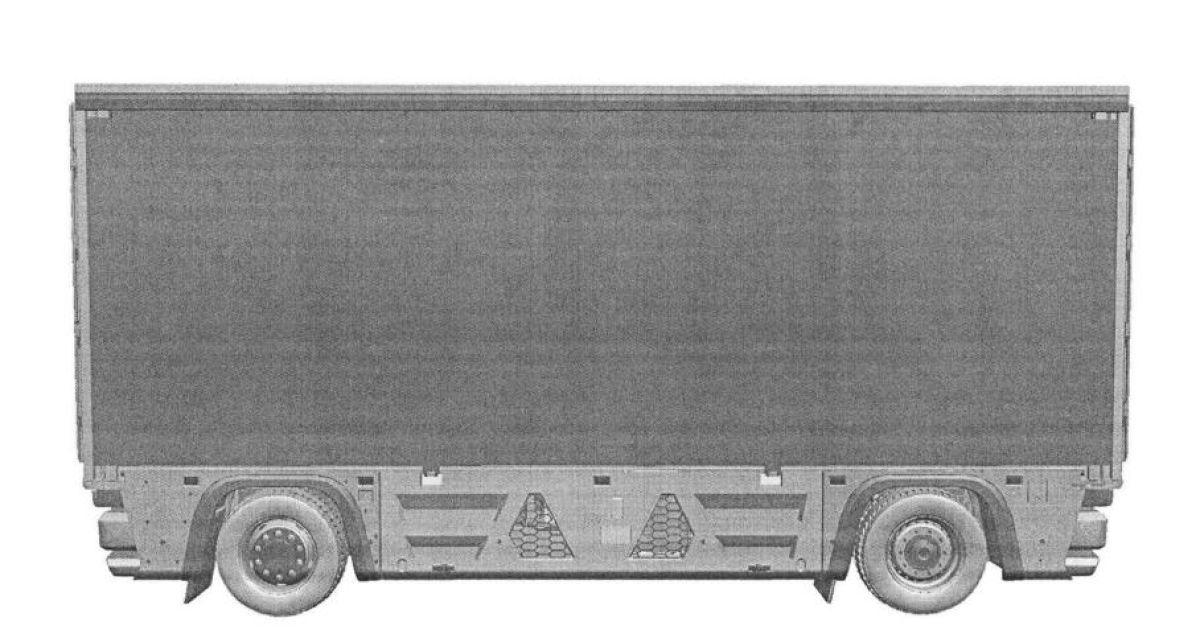 КамАЗ_2 / © motor.ru