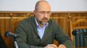 Великий будинок, авто та вся готівка вдома. Що задекларував майбутній прем'єр Шмигаль