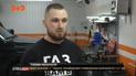 Встановити на автомобіль газобалонну установку стало значно дорожче