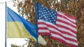 На боротьбу з коронавірусом: США виділили Україні понад 15 мільйонів доларів