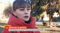 В Житомирской области мать полтора года борется за право, чтобы ее дочь жила с ней