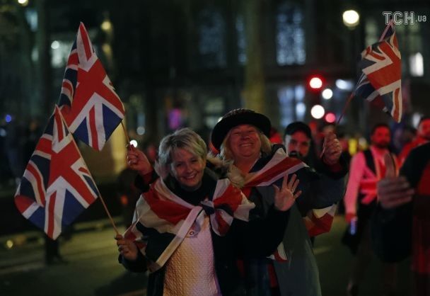  / © Associated Press