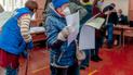 Убийство, помощь террористам и Госдума РФ: какие открытия ожидали избирателей за фамилиями в бюллетенях