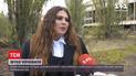 Відомий український гурт KAZKA  долучився до соціального музичного проєкту "Звуки Чорнобиля"