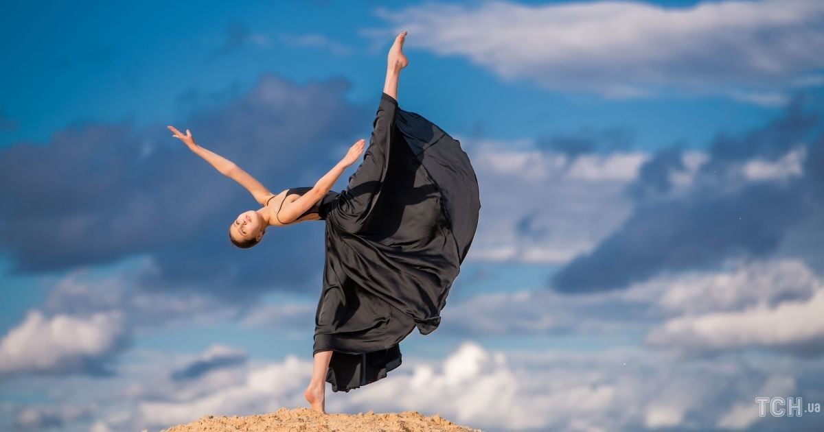 Астролог назвал знаки Зодиака, которым плевать на общественное мнение