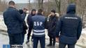 Закатували до смерті: у Харкові коп і судмедексперт вирішили швидко розкрити вбивство (фото)