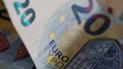 У Мінфіні назвали терміни отримання другого траншу від МВФ