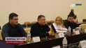 "Пліч-о-пліч: Згуртовані громади"! В Одесі відбулася зустріч щодо допомоги прифронтовим містам