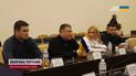 «Бок о бок: Сплоченные громады»! В Одессе состоялась встреча по помощи прифронтовым городам