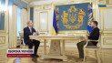 Уже сьогодні! Зеленський може підписати ту саму угоду зі США!