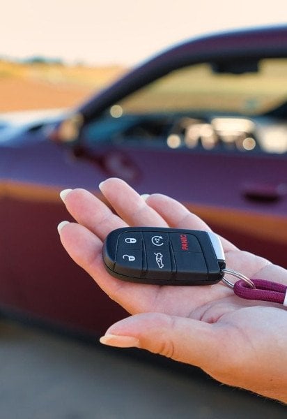 Автомобіль
