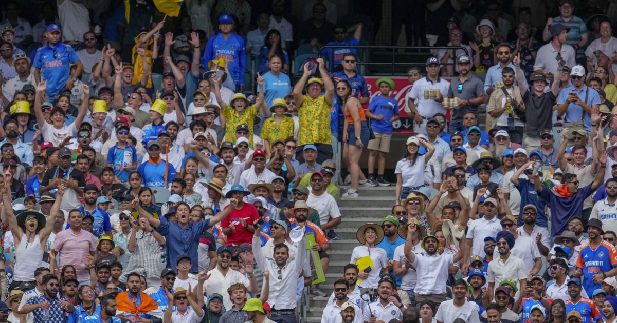 Стало известно, как изменится численность населения на Земле/Фото: Associated Press