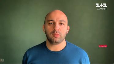 Скандальные выборы президента в Грузии: вживую из Тбилиси