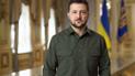 Окупанти намагаються оточити Бахмут: Зеленський - про засідання Ставки та боєприпаси для артилерії