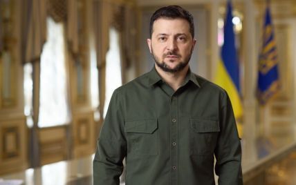 Оккупанты пытаются окружить Бахмут: Зеленский — о заседании Ставки и боеприпасах для артиллерии