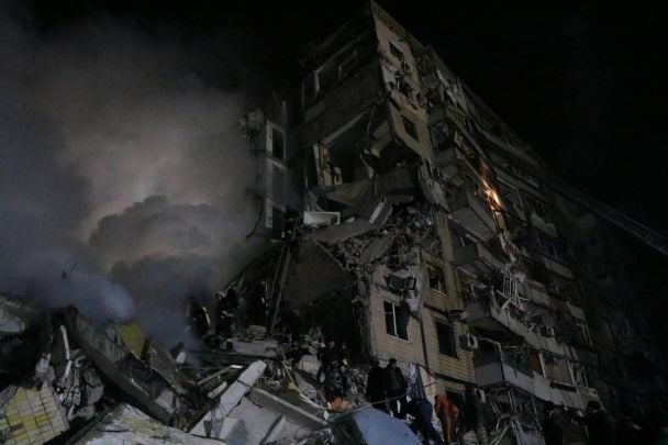  / © із соцмереж