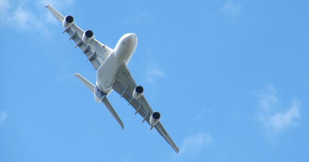 Ілюстрація