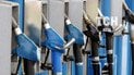 Оптовая цена на дизельное топливо в Украине несколько возросла: сколько оно стоит