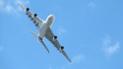 Літак Airbus