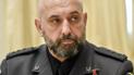 Зеленский уволил заместителя секретаря СНБО Кривоноса