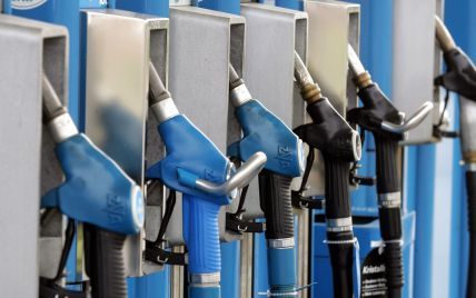 В Нацбанке спрогнозировали падение цен на бензин в 2020 году