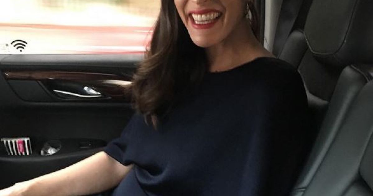 Лив Тайлер/Инстаграм Лив Тайлер