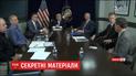В США рассекретят документы, касающиеся гибели президента Джона Кеннеди