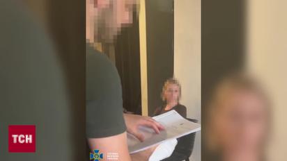 Донька ексмера Полтави робила бізнес у Росії! Заробляла мільйони!