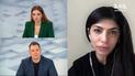 Обережно, це спонсори війни: якими товарами варто нехтувати українцям
