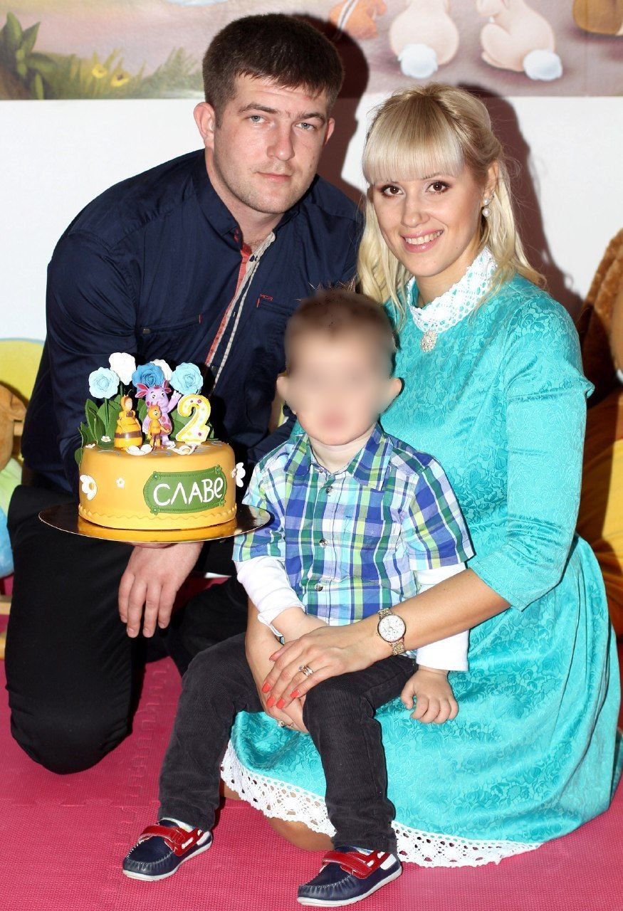 Командир корабля