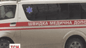 На Сході катастрофічно не вистачає лікарів