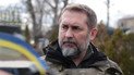 Після звільнення Гайдая Луганську ОВА може очолити військовий