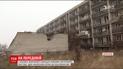Ворог на фронті не припиняє гатити із крупного калібру