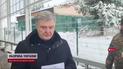 Порошенко отримав 37 мільйонів від уряду Орбана! Депутати вимагають перевірити легітимність