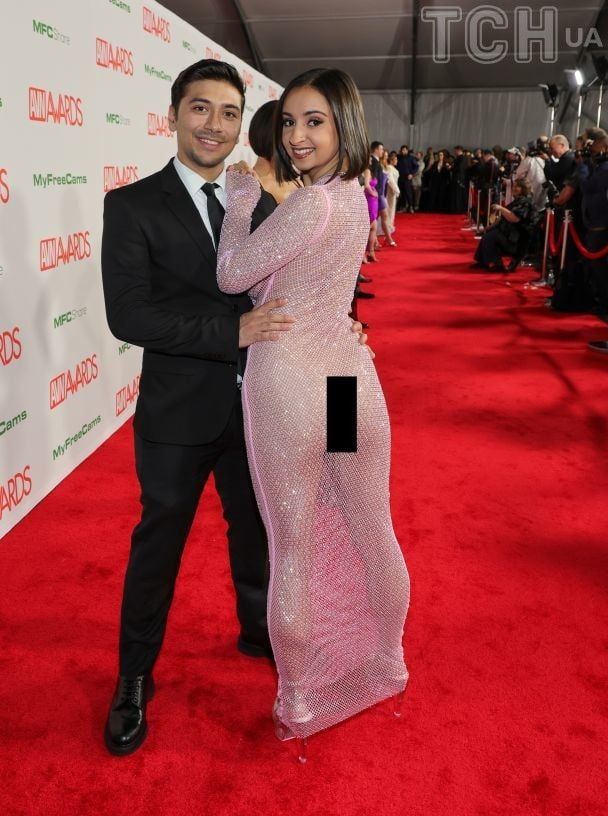 Гейлі Роуз / © Getty Images