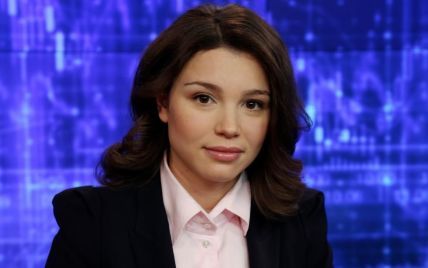 Недоступная в России книга дочери Немцова выйдет на украинском