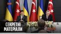 Россия запретила полеты в Турцию: правда ли что причиной этому коронавирус —  "Секретные материалы"