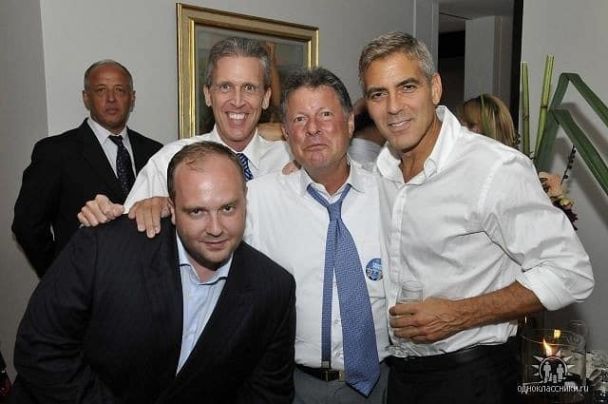 © Віталій Гречин / Facebook