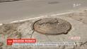 Трое подростков пострадали от взрыва петарды в Ровенской области