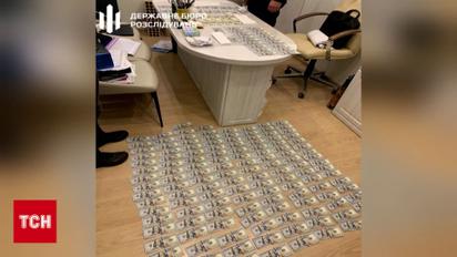 «Клепали» фальшивые инвалидности! Бизнес на миллионы в МСЭК!