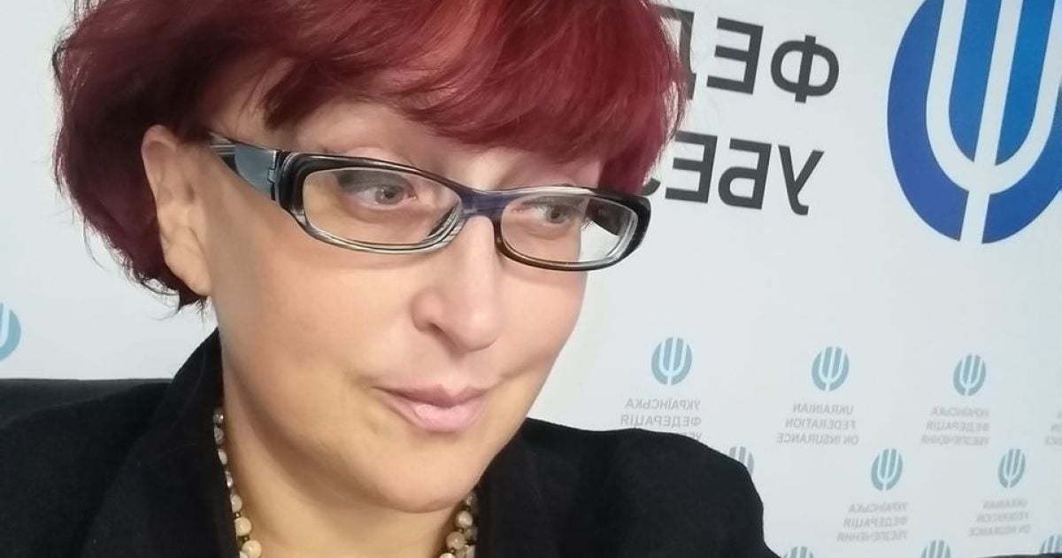 Третьякова объяснила свои слова о детях "низкого качества" и заявила о булинге и давление