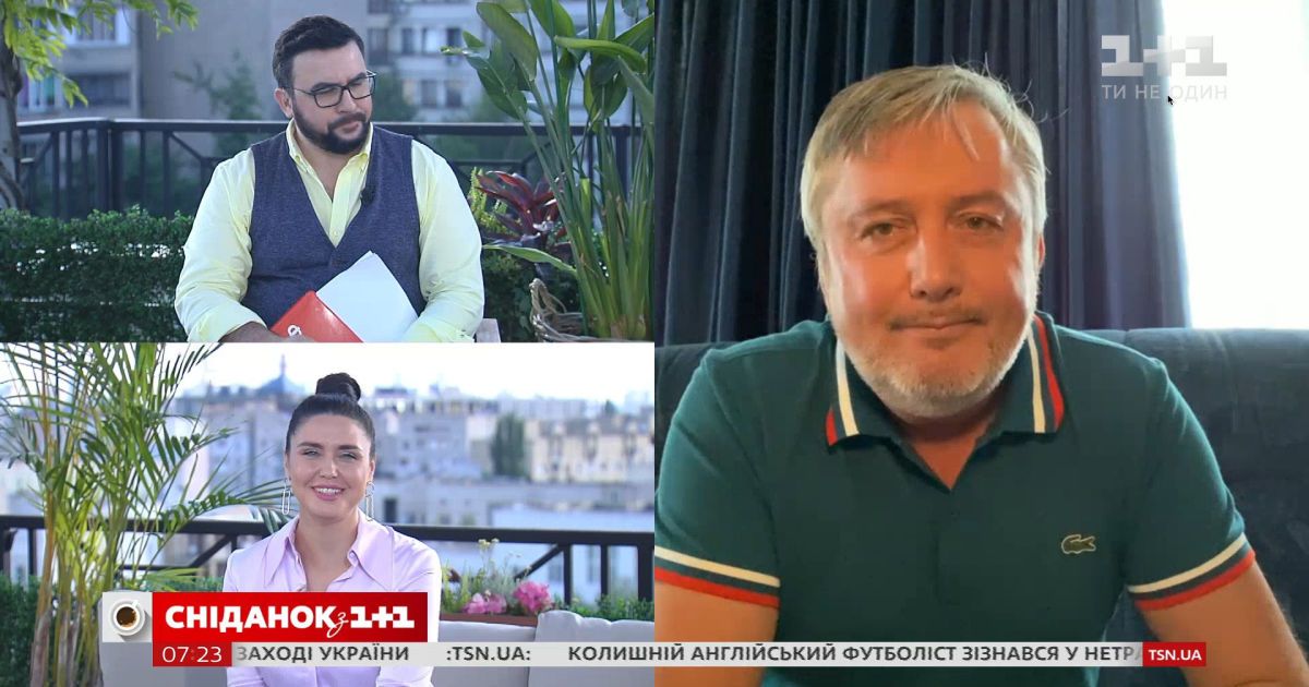 Разрушенные дороги и затопленные дома: какая ситуация сейчас в Яремче