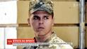 Украинский военный погиб в результате обстрелов в Донецкой области