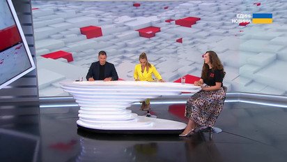 Вступна кампанія для дітей з окупованих територій: детально про небачені пільги і можливості