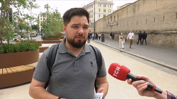 Кто может стать Папой Римским: эксперт шокировал объяснением