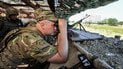 Російські військові комплекси в Криму мають здатність вразити цілі в центральній Україні - Турчинов